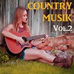 Country-Musik - Country-Musik | iHeart