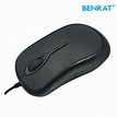 MS-M89_wired optical mouse_Mouse_Products_English_Free&Easy Technology ...