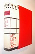 My Life In Art Constantin Stanislavski Folio Society 2000 - HC Books