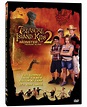 Amazon.com: Treasure Island Kids 2: Monster of Treasure Island ...