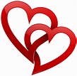 Heart PNG free images, download | Pngimg.com