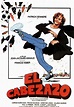 El cabezazo - Película 1979 - SensaCine.com