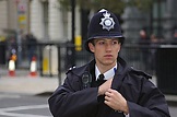 File:British Policeman.jpg