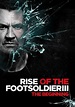 Rise of the Footsoldier 3 | Teaser Trailer