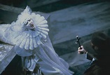 30 years on, Bram Stoker’s Dracula is still the most beautiful film ...
