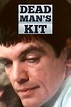 ‎Dead Man's Kit (1980) directed by Colin Bucksey • Reviews, film + cast ...
