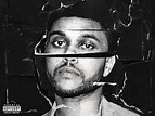 Here’s the Title, Artwork, and Release Date of The Weeknd’s New Album ...