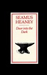 Door into the Dark: Poems (English Edition) eBook : Heaney, Seamus ...