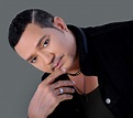Frank Reyes estrena video de su disco nominado al Latin Grammy ...