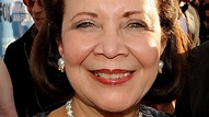 Everything We Know About Colin Powell's Wife, Alma