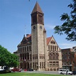 Albany City Hall - Bewertungen und Fotos
