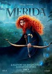 Merida – Legende der Highlands | Szenenbilder und Poster | Film | critic.de
