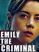 Emily the Criminal 2022 Cast, Trailer, Videos & Reviews