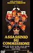 Assassinio Su Commissione: Amazon.it: Genevieve Bujold,David Hemmings ...