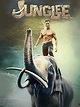 Junglee (2019) - Movie | Reviews, Cast & Release Date - BookMyShow