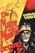 Der Mann, der den Mord beging (1931) - IMDb
