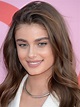 Taylor Hill - Biography, Height & Life Story | Super Stars Bio