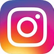 Instagram Vector Png - Instagram Logo Png Free Download - Free ...