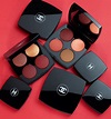 Makeup and Cosmetics | CHANEL