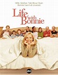 Life With Bonnie TV Poster - IMP Awards