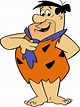 Pedro, Los Picapiedras - The Flintstones | Mejores dibujos animados ...