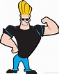 Johnny Bravo Pictures, Images - Page 3