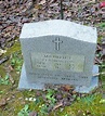 Mildred E. Martin Pennington (1923-1983) - Find a Grave Memorial