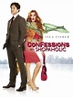Confessions of a Shopaholic - Full Cast & Crew - TV Guide