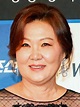 Kim Hae-sook Pictures - Rotten Tomatoes