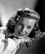 June Allyson (1917-2006) - Find a Grave Memorial