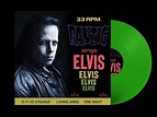Danzig Sings Elvis | Danzig