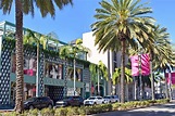11 Top-Rated Things to Do in Beverly Hills, CA | PlanetWare (2022)