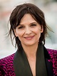 Juliette Binoche - MasRosa.com