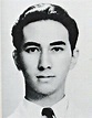 「澳門賭王」何鴻燊的老照片，年輕時這麼帥 - 每日頭條