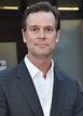 Peter Krause | 9-1-1 Wiki | Fandom