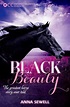 Oxford Children's Classics Black Beauty by Anna Sewell (English ...