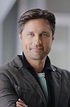Martin Henderson Best Movies and TV Shows. Find it out!