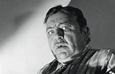 Akim Tamiroff - Turner Classic Movies