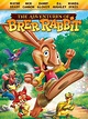 The Adventures of Brer Rabbit (2006) - Rotten Tomatoes