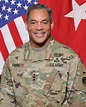 Commanding General | Article | The United States Army