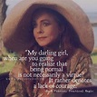 Image result for practical magic movie quotes | Quotable quotes ...