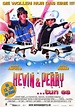 Kevin & Perry tun es: DVD, Blu-ray, 4K UHD leihen - VIDEOBUSTER