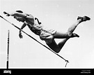 BOB RICHARDS (1926- ). /nRobert Eugene Richards. American athlete ...