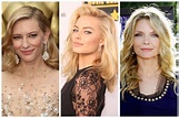 Golden Girls: Hollywood’s Most Iconic Blonde Actresses | Fashion Gone ...