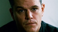 A ordem correta para assistir aos filmes de Jason Bourne