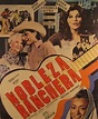 Nobleza ranchera (1977) - FilmAffinity