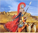 Penthesilea, Queen of the Amazons | Female Warriors | Художники ...