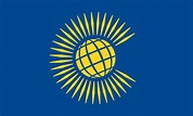 What’s All This Then? – The Commonwealth of Nations - Anglotopia.net