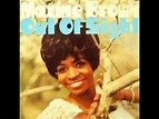 Maxine Brown – Out Of Sight (1968, Vinyl) - Discogs