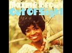 Maxine Brown – Out Of Sight (1968, Pitman Press, Vinyl) - Discogs